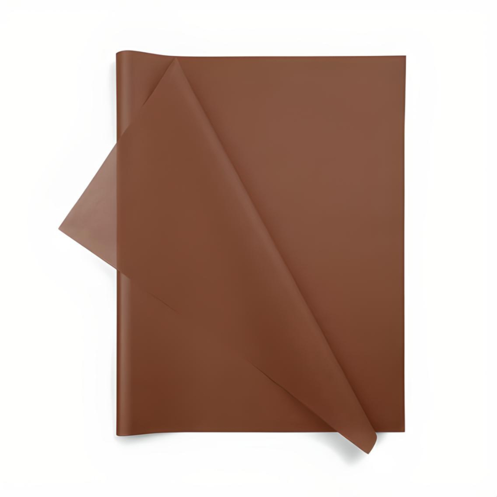 Seaman Paper  20300740
